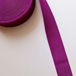 Резинка "Пурпурный" 5 см